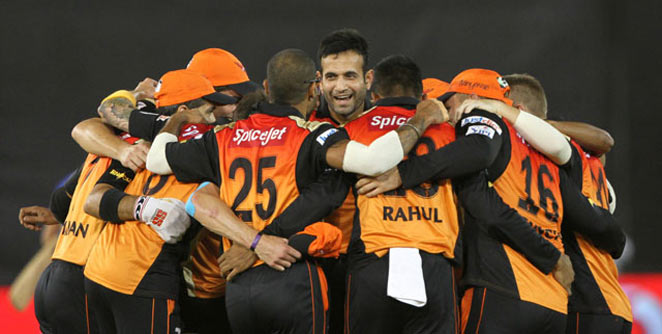 ipl