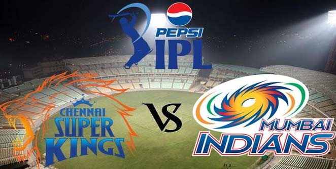 ipl