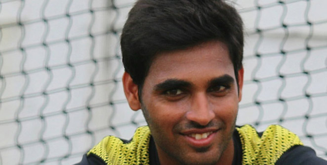 kumar