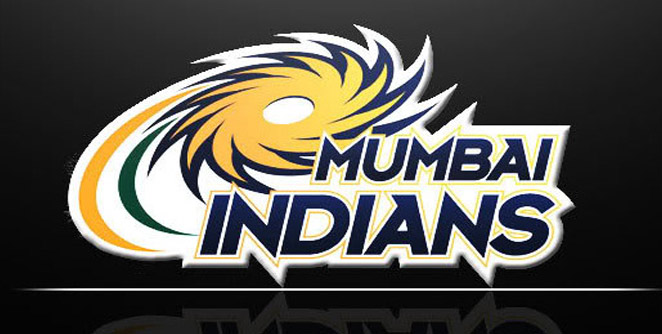 mi