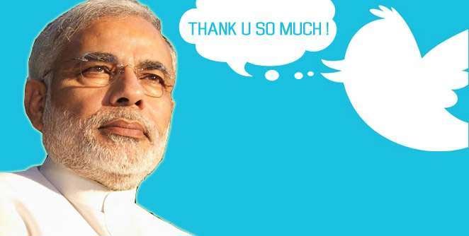 modi
