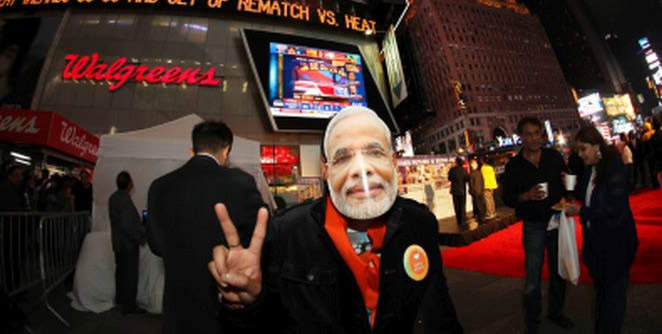 modi6