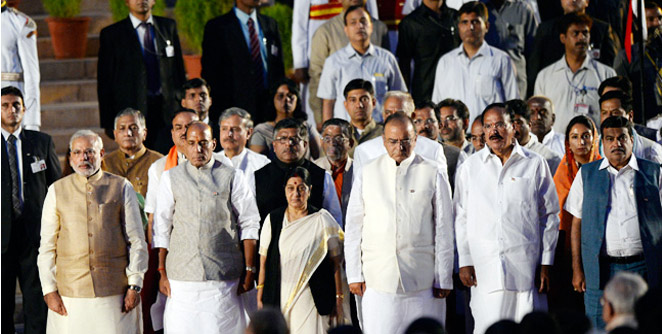 modicabinet