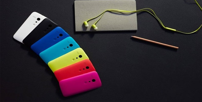 motoe2