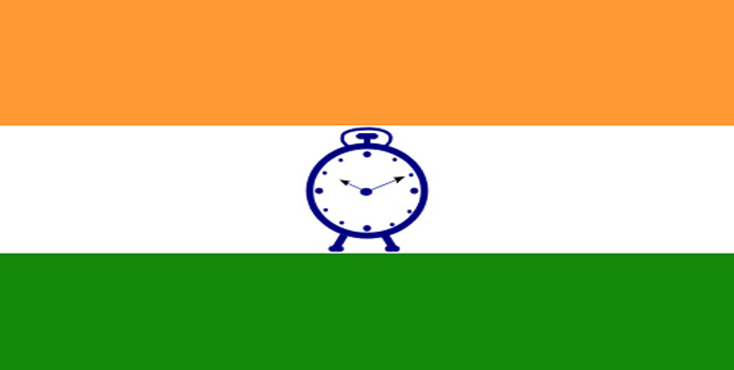 ncp_1