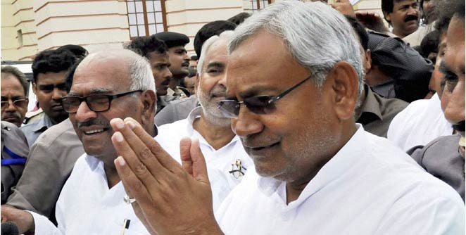 nitishkumar