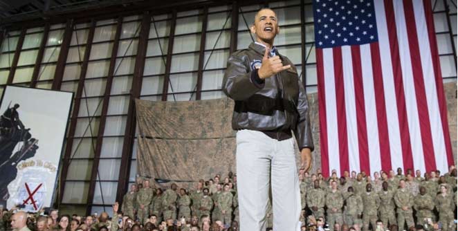 obama