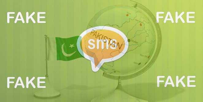 pak