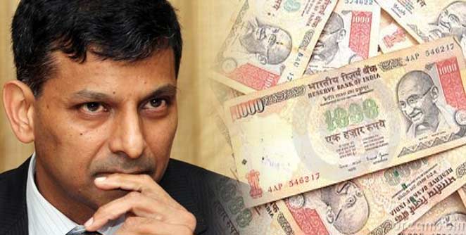 rajan