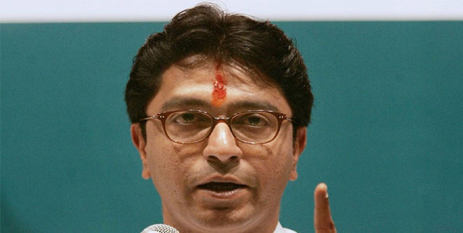 rajthkare