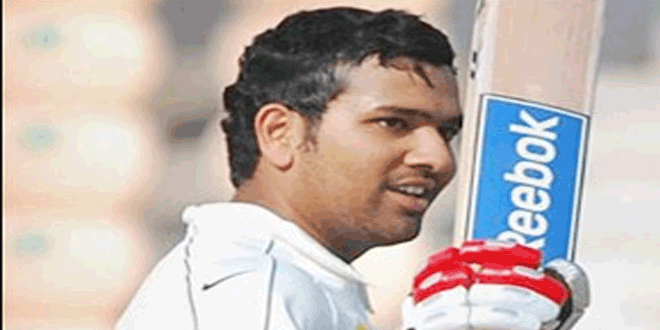 rohit-shrma_0