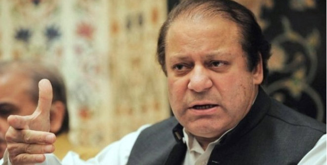 sharif