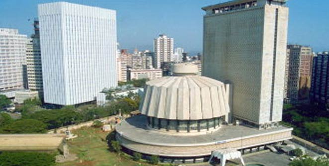 vidhansabha