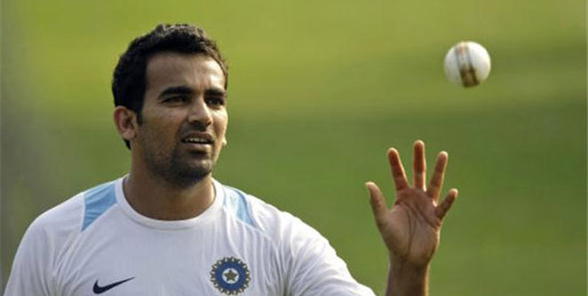 zaheerkhan