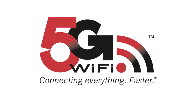 5g