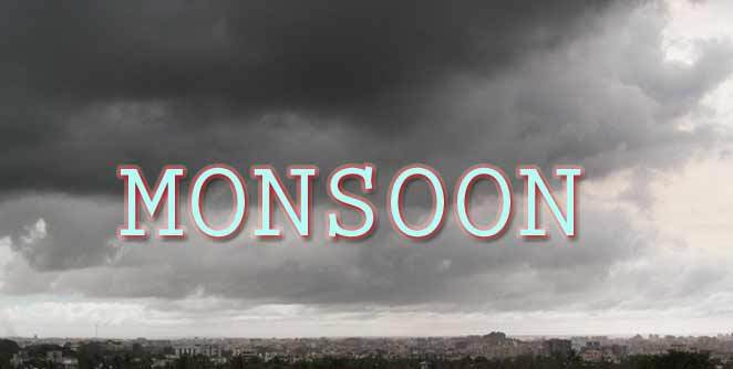 MONSOON_0