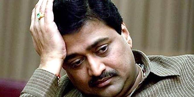 ashok-chavan