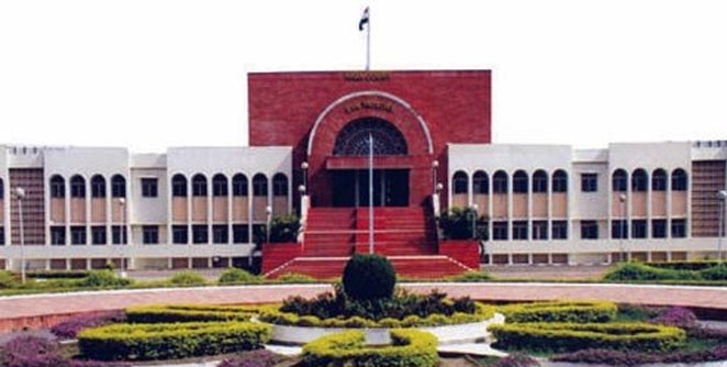aurangabad-court