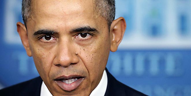 baracc-obama