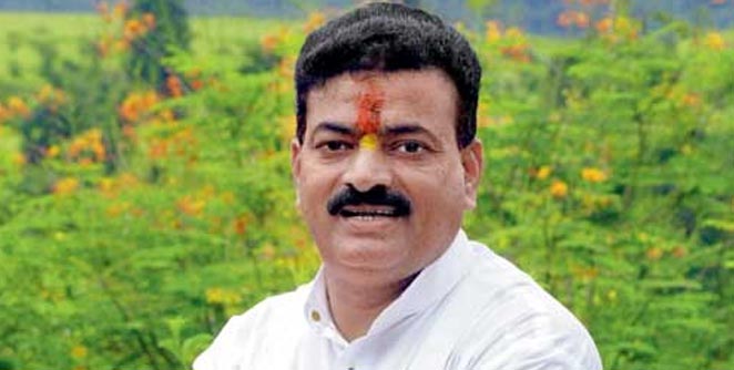bhaskar