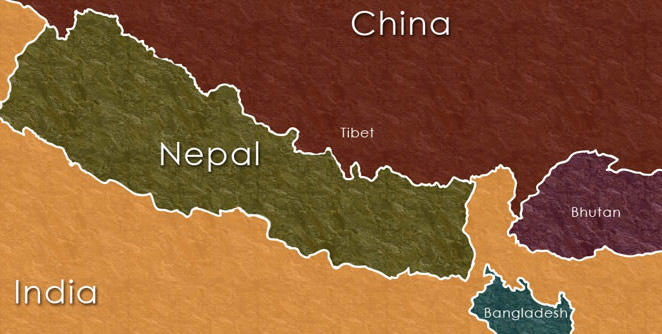 bhutan