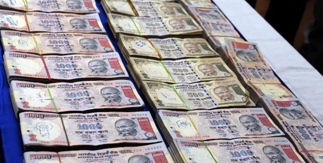 black-money