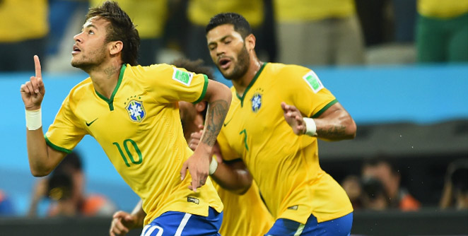 brazil