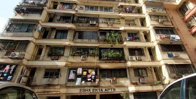 campa-cola