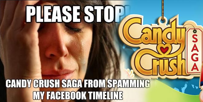 candy-crush