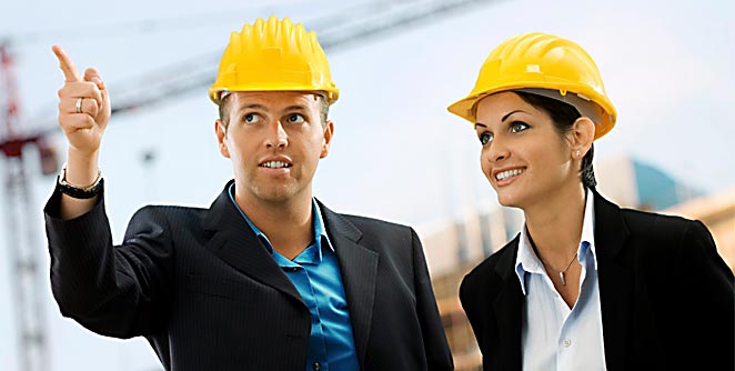 engineer