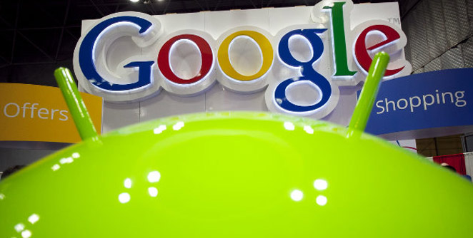 google2