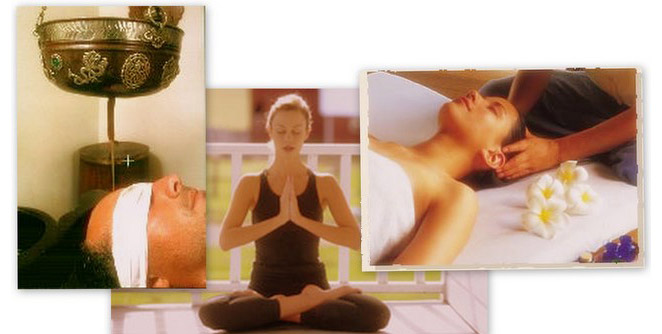 healthtourism
