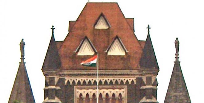 high-court