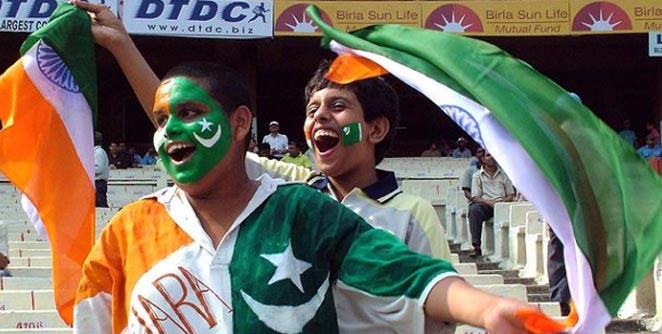 indo-pak