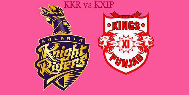 ipl