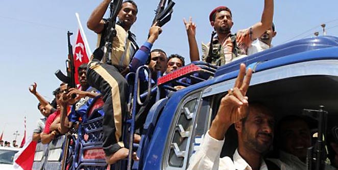 iraq