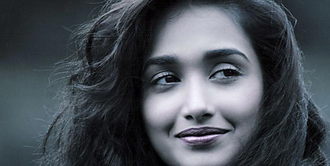 jiha-khan
