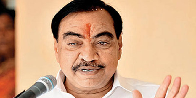 khadse