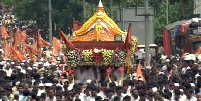 mauli
