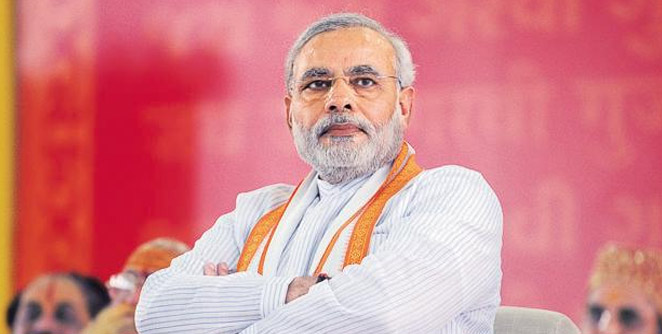 modi2
