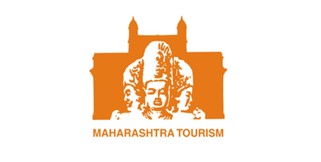 mtdc