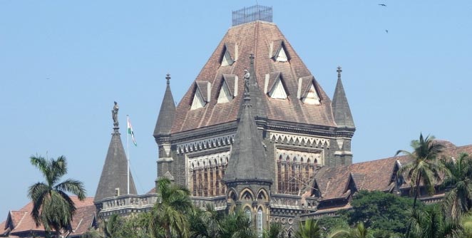mumbai-highcourt