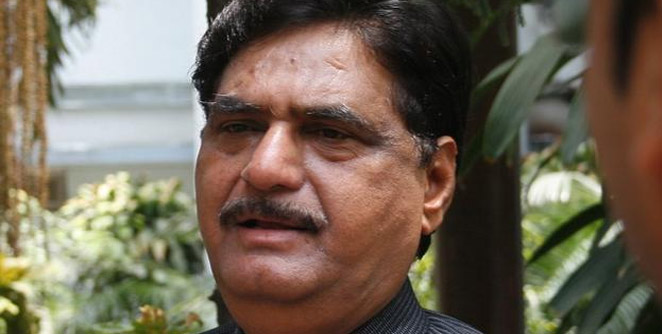 munde4