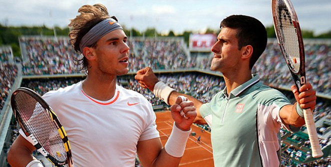 nadal