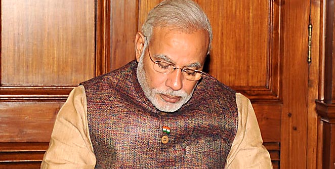 narendra-modi