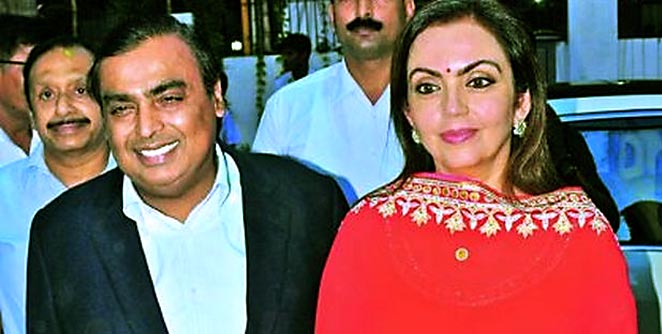 neeta-ambani