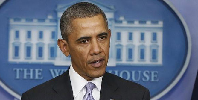 obama