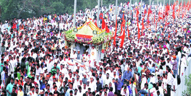 palkhi