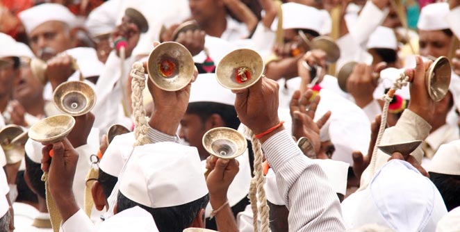 palkhi