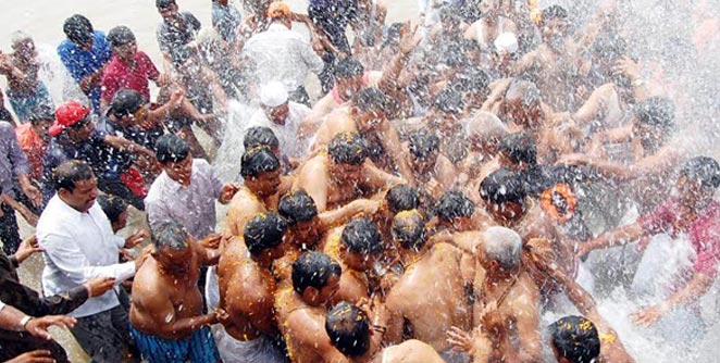 palkhi